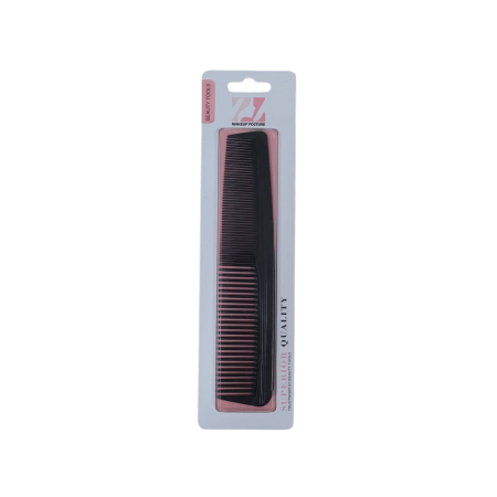 NeoSysApi - Pieptan de par 14.10