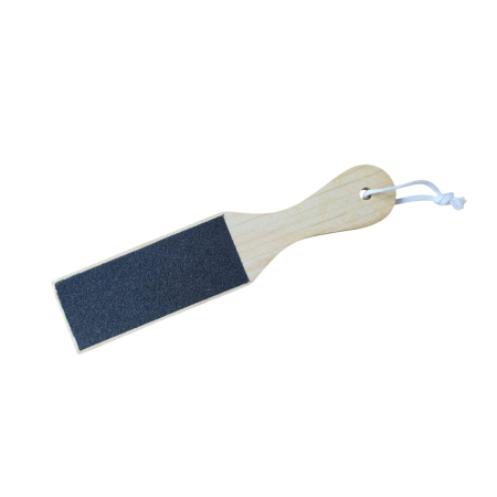 NeoSysApi - Pila pentru pedichiura 25D 27-2