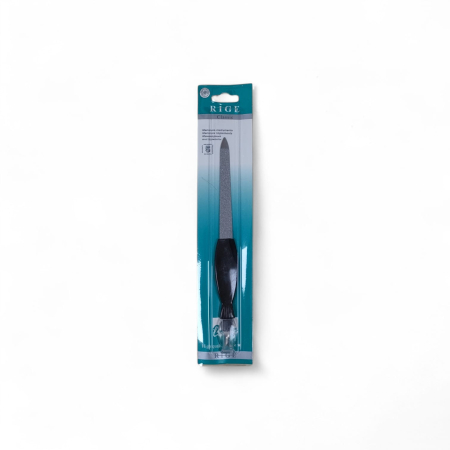 INGRIJIRE PERSONALA - Pila pentru unghii B