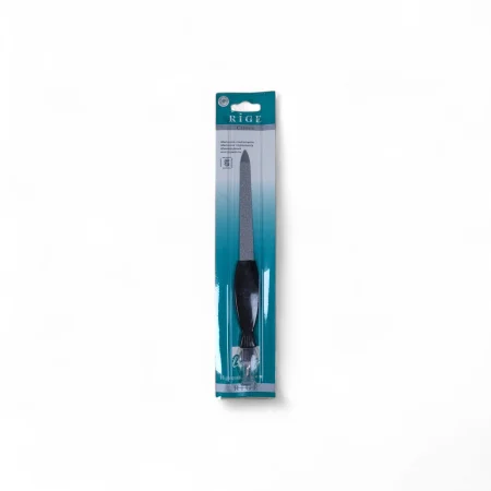 INGRIJIRE PERSONALA - Pila pentru unghii B