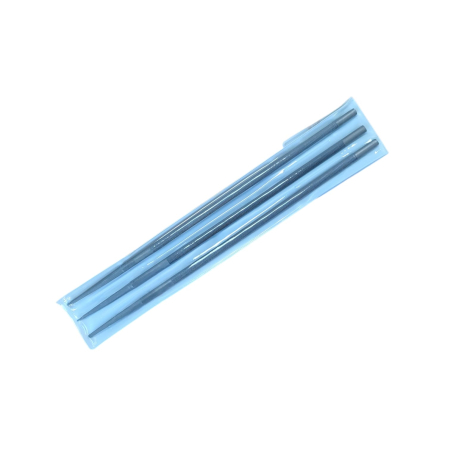 UTILAJE PT GRADINA SI ACCESORII - Pile lant drujba 5.5 mm set de 3pcs 24N 1.19