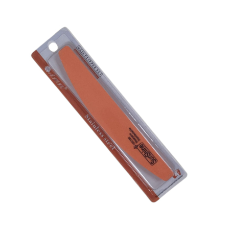 NeoSysApi - PILE PENTRU UNGHII 24D 23-16