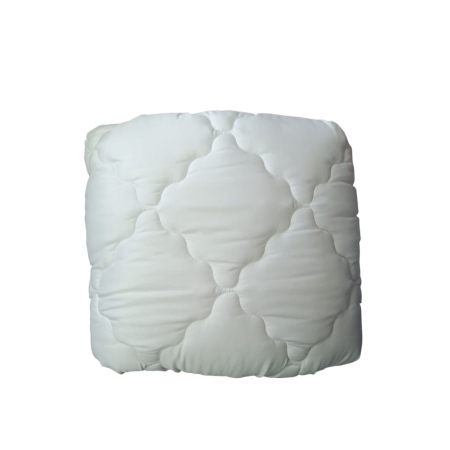 TEXTILE - PILOTA MICROFIBRA  ALBA PURCONFORT 180X200 IARNA