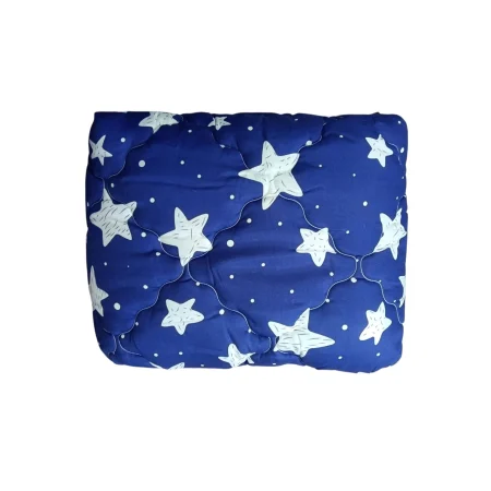 TEXTILE - PILOTA MICROFIBRA COLORATA PURCOMFORT 140X200 IARNA