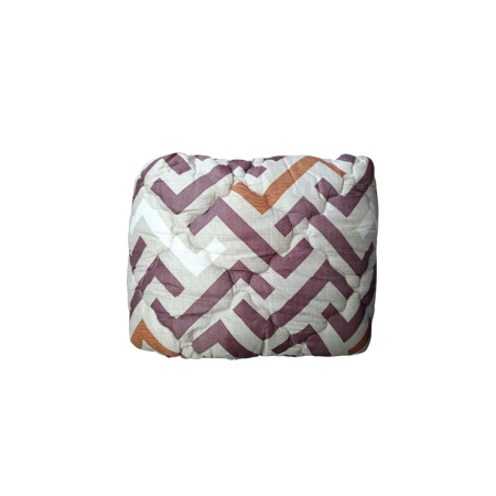 TEXTILE - PILOTA MICROFIBRA  COLORATA PURCONFORT 200X220 IARNA