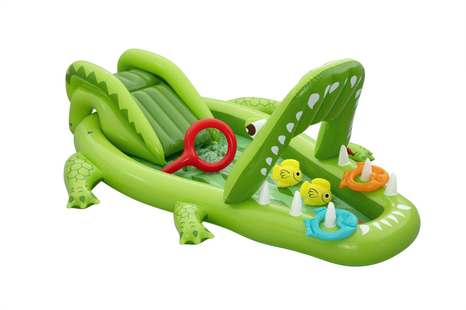 JUCARII SI ACCESORII PETRECERE - Piscina gonflabila 26M 8-66