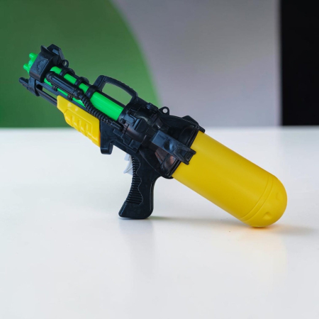 JUCARII SI ACCESORII PETRECERE - PISTOL APA 1168 25M 21-14