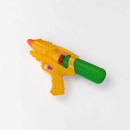 JUCARII SI ACCESORII PETRECERE - PISTOL APA 1251  25M 21-6