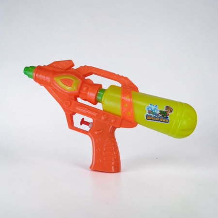 JUCARII SI ACCESORII PETRECERE - PISTOL APA 168-25 25M 21-7