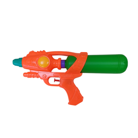 NeoSysApi - PISTOL APA  25A1.12 COD 1248