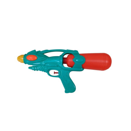 JUCARII - PISTOL APA  25A1.13 COD 1272