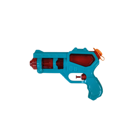 NeoSysApi - PISTOL APA  25A1.3 COD K-10