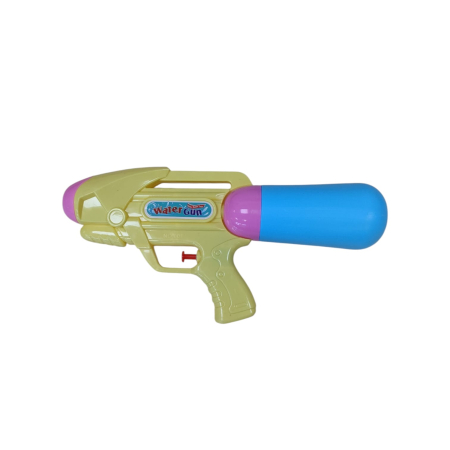 NeoSysApi - PISTOL APA  25A1.6 COD 001