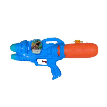 NeoSysApi - PISTOL APA  25A1.7 COD 971