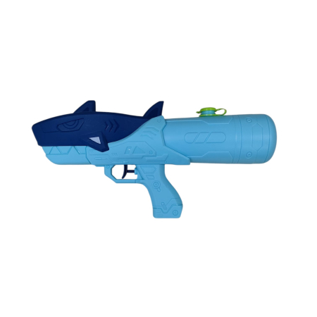 NeoSysApi - PISTOL APA  25A1.8 COD 9901