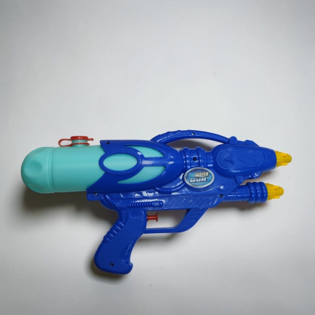 JUCARII SI ACCESORII PETRECERE - PISTOL APA 4517 25M 21-13