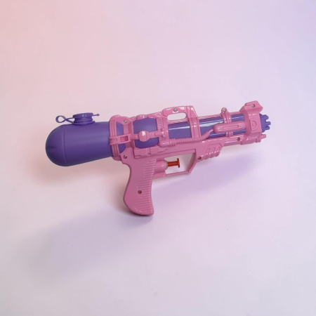 JUCARII SI ACCESORII PETRECERE - PISTOL APA M603XY 25M 21-11