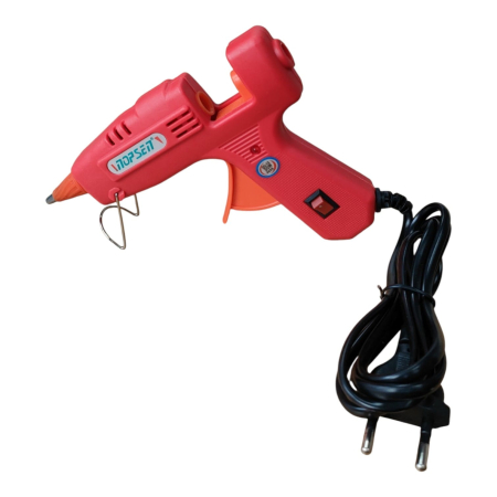 SCULE,UNELTE - Pistol de lipit cu adeziv termofuzibil 30W 26M 9-3