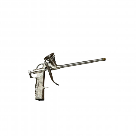 SCULE,UNELTE - PISTOL SPUMA POLIURETAN N1.6