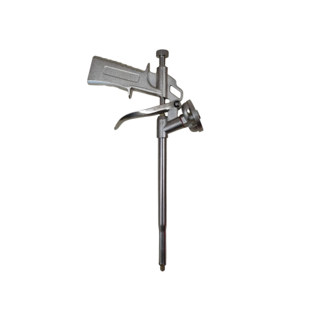 PISTOL SPUMA POLIURETAN N1.6 [1]