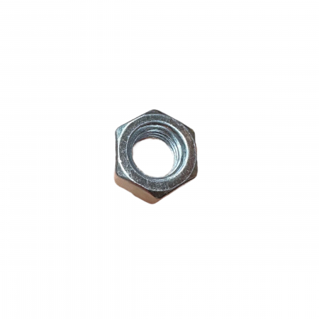 ORGANE ASAMBLARE - PIULITE M12 (100buc/cut)