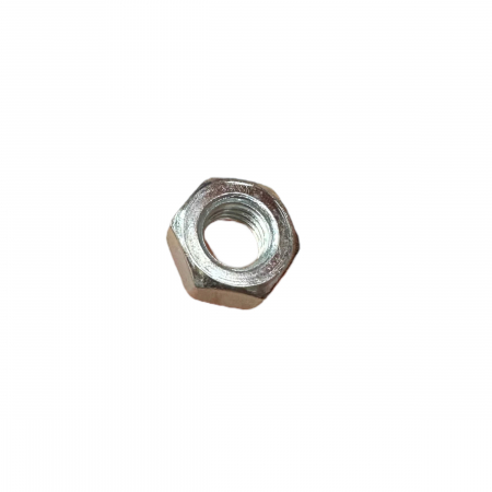 FERONERIE - PIULITE M14(50 buc/cut)