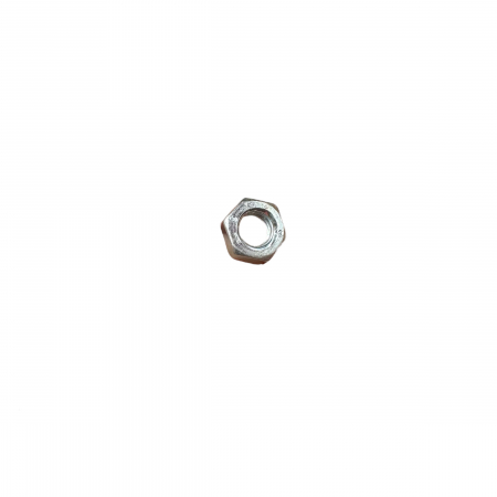 FERONERIE - PIULITE M8 (200 buc/cut)