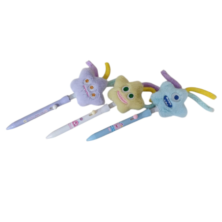 NeoSysApi - Pix 0.5mm 25J 13-12 MONSTER (24buc/cut)