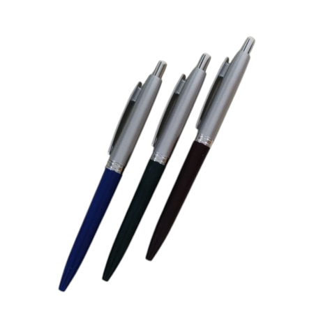 PAPETARIE - Pix (26-1) 8286