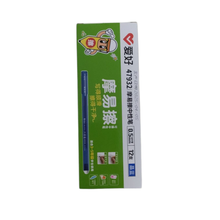 Pix (28-10) 47932 [1]