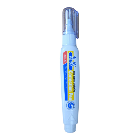 PAPETARIE - Pix corector 7ml FD202 26M 13-2