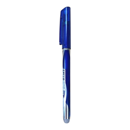 PAPETARIE - Pix gel cu stergere 0,5mm M6007 26M 15-2