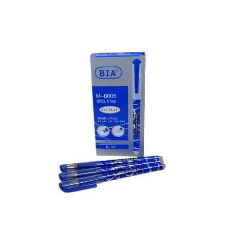 PAPETARIE - PIX STERGERE 47932(12-7) (12buc/cut)