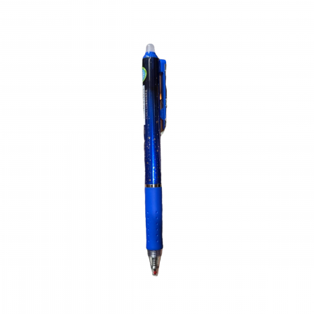 PAPETARIE - PIX TIP PILOT 48011 28.4