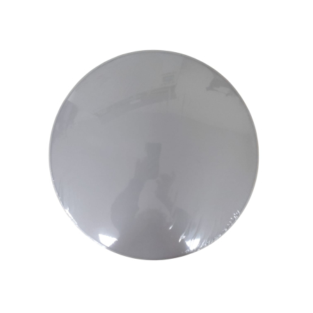 ELECTRICE - PLAFONIERA 45W/L.R ECO LED ALBA SPN (t.verde 0.8)