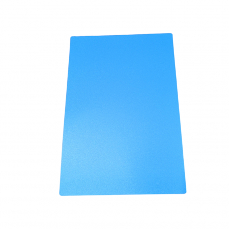 PAPETARIE - PLANSETA PLASTILINA 28.2(10/SET)