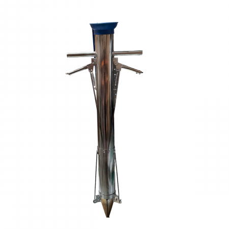 SCULE SI UNELTE PT GRADINA - PLANTATOR Ean13-77