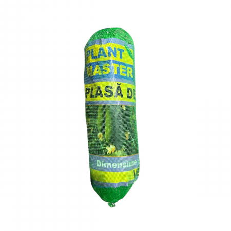 Import - PLASA CASTRAVETI (2mx5m)