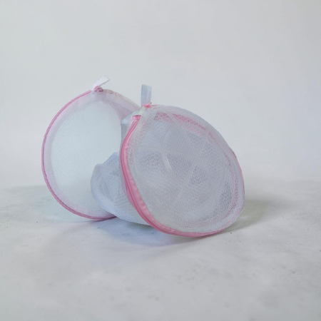 PRODUSE CURATENIE UNIVERSALE - PLASA PENTRU SPALARE ARTICOLE DELICATE 50X6030