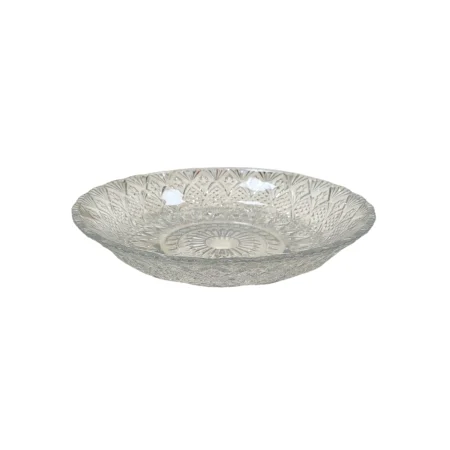 STICLA - PLATOU DIN STICLA BB-3000