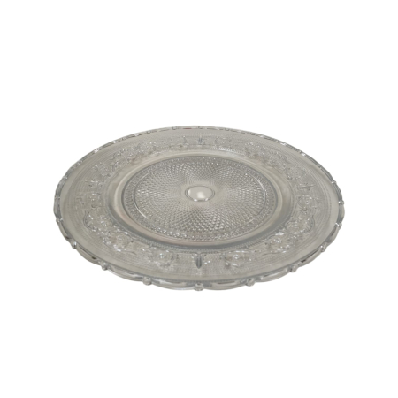 STICLA - PLATOU DIN STICLA PM 13S