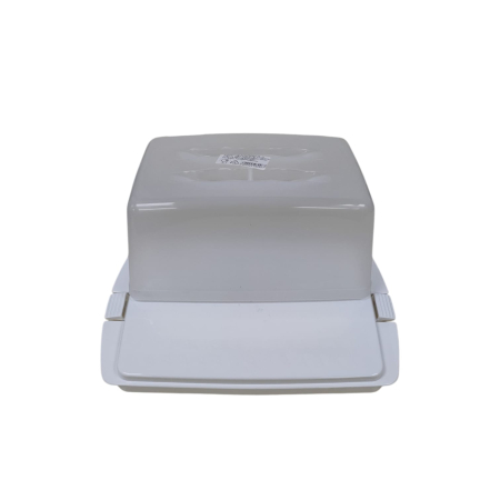 ARTICOLE BUCATARIE - PLATOU PRAJI.DREPTUNGHIULAR CU CAPAC MD2 CRI