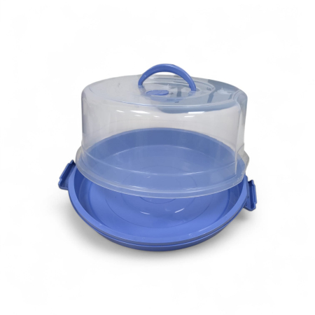 ARTICOLE BUCATARIE - PLATOU PRAJI.PLAST