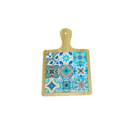 NeoSysApi - Platou servire 5.8