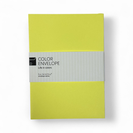 ARTICOLE ANIVERSARE - Plic 25J 18-3