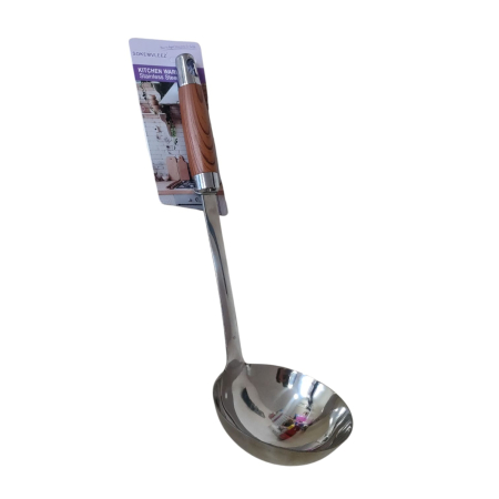 ARTICOLE BUCATARIE - POLONIC INOX 25A 10-19