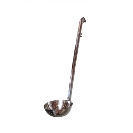 NeoSys - POLONIC INOX GROS