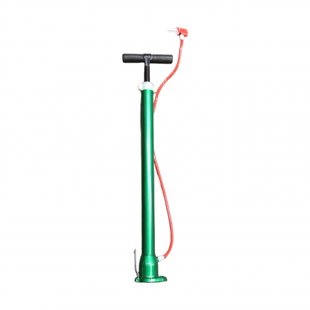 SCULE,UNELTE - POMPA AUTO 2.1-SC