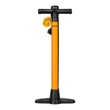 Import - POMPA AUTO MANUALA INGCO MPP4501