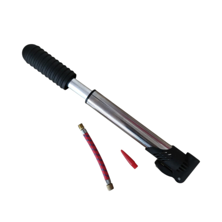 NeoSysApi - Pompa bicicleta 25J 36-3